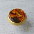 Metaxa F3- gałka meblowa złoto matowe.jpg