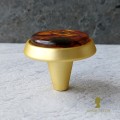 Metaxa F3- gałka do mebli złoto matowe.jpg