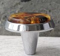 Metaxa CL- chromowana gałka meblowa .jpg