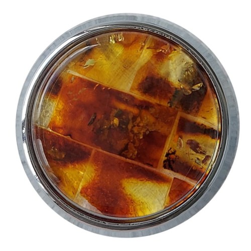 Metaxa CL- chromowana gałka.jpg