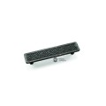 Uchwyt Nuova industria T2 – 96 mm