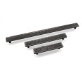 Uchwyt Nuova industria T2 – 96 mm