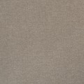 FC 26 Alpaca-Alpaca Tollegno.jpg