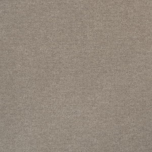 Möbelfront CLEAF- TOLLEGNO/ALPACA