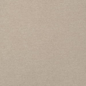 Möbelfront CLEAF- PORTULLA/ALPACA