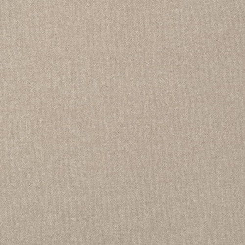 FC 29 Alpaca-Alpaca Portulla.jpg