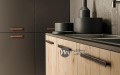 Uchwyt Nuova industria T2 – 96 mm