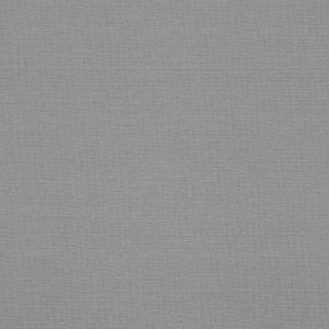 Möbelfronten CLEAF- ANVERSA/ALPACA