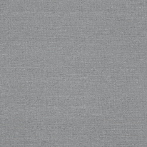 FC 43 Alpaca-Alpaca Anversa.jpg