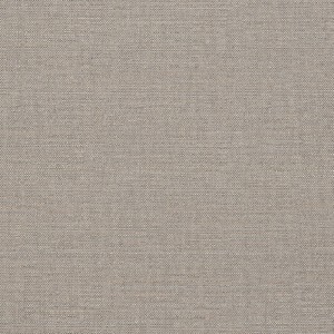 Möbelfront CLEAF- BRUXELLES/ALPACA