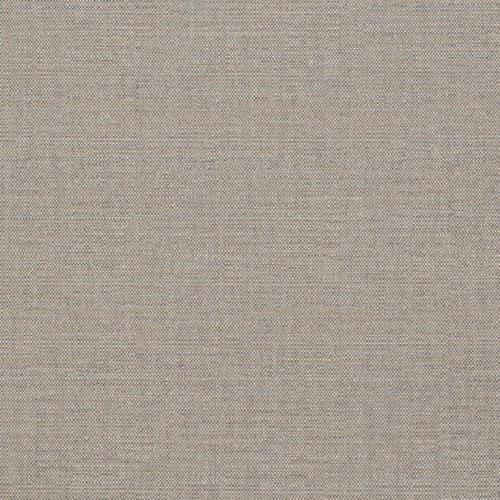 FC 44 Alpaca-Alpaca Bruxelles.jpg