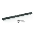 Uchwyt Nuova industria T2 – 320 mm