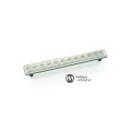 Uchwyt Nuova industria H4 – 160 mm