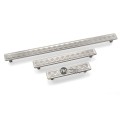 Uchwyt Nuova industria H4 – 160 mm