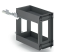 Cargo mini 8102Y.png