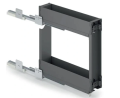 Cargo mini 8104Y.png