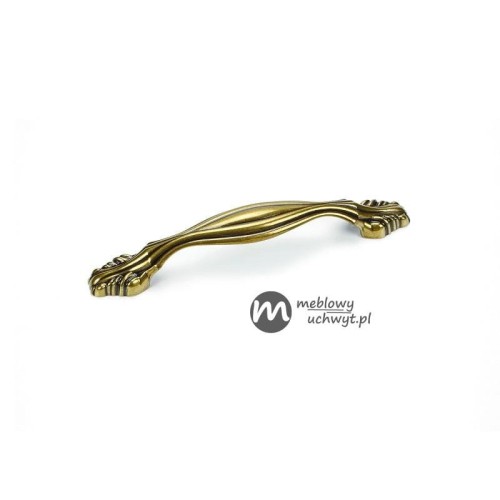 Uchwyt Leone d'oro A8 - 128 mm