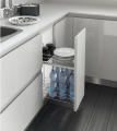 Cargo mini 2110Y-40-45PCSG.png