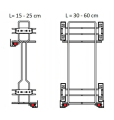 Cargo mini 3104Y rysunek techniczny.png
