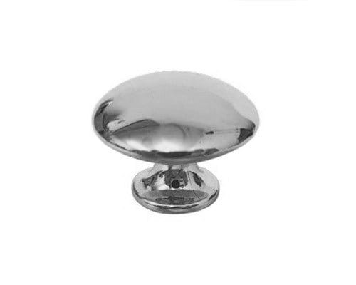 GAŁKA MEBLOWA FAUSTO 24220Z03000.36