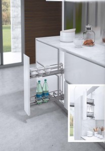 Cargo mini 5104EY ELLITE 15