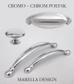chrom połysk roberto marella