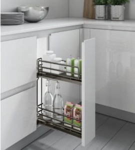 Cargo mini 5104EY ELLITE 20