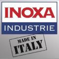 Logo INOXA made in Italy.png