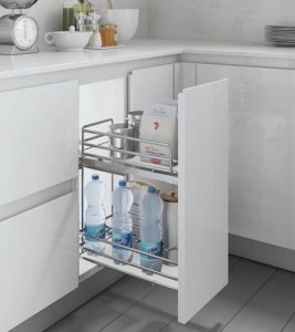 Cargo mini 5102EY ELLITE 60