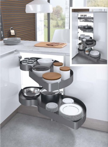 System narożny HYPER COMBI'S 600 prawy.jpg