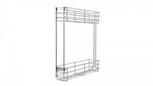 Cento Cl 150 prawy.jpg