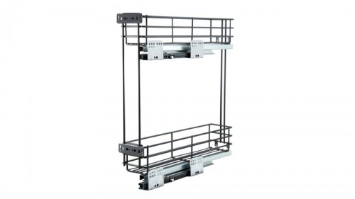 Cento GR 150 prawy.jpg