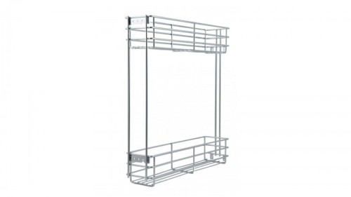 Cento CL 200 prawy.jpg