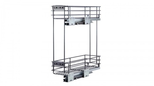 Cento GR 200 prawy.jpg