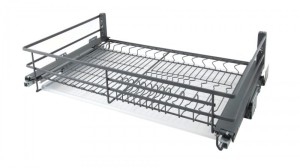 Spülmaschinentrockner PANDA GR 600