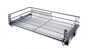 Geschirrtrockner PANDA GR 800