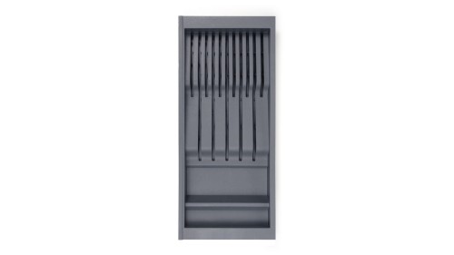 Blok noży GR 206x480.jpg