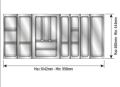 Casseti moduł 1100mm.png