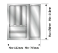 Casseti Moduł 500mm- rysunek techniczny.png