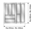 Casseti GR 492x480mm- rysunek techniczny.png