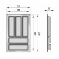 Casseti- rysunek techniczny 1.jpg