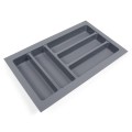 Casseti 292mm.jpg