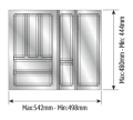 Casseti GR 542x480mm- rysunek techniczny.png