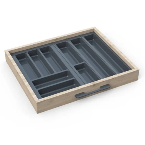 Casseti GR 592x480mm.png