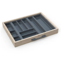 Casseti GR 642x480mm.png
