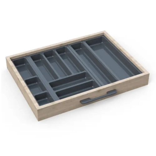 Casseti GR 642x480mm.png