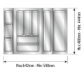 Casseti GR 642x480mm- rysunek techniczny.png