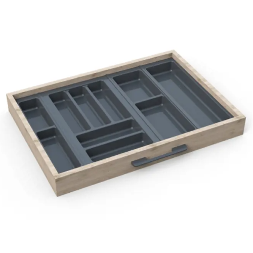 Casseti GR 692x480mm.png