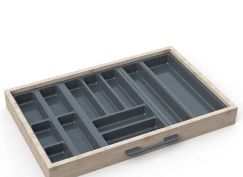 Casseti GR 742x480mm.png