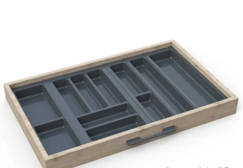 Casseti GR 792x480mm.png